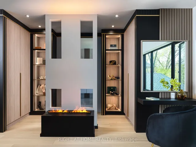 Additional image 21 of 29 Walford Rd