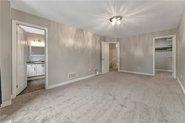 Additional image 23 of 7 Southside Pl Unit 37