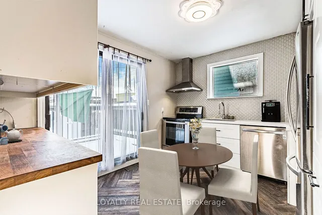 Additional image 7 of 704 Burgess Ave