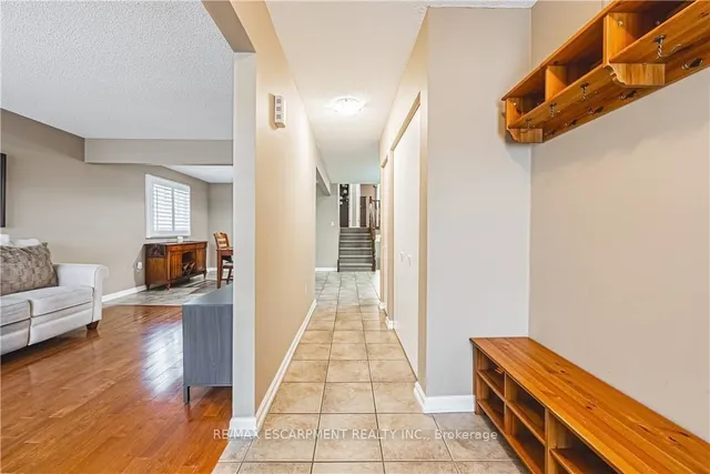 Additional image 6 of 153 Ravenbury Dr