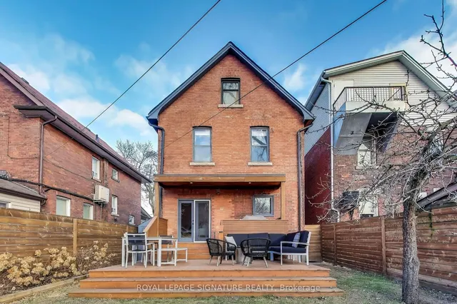 Additional image 37 of 90 Laws St