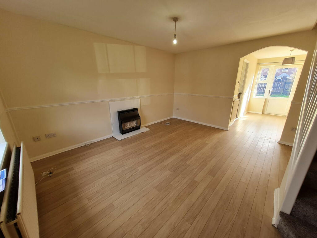 Additional image 10 of Chivington Close, Monkspath, Solihull