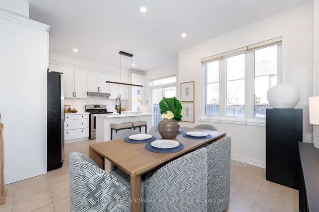 Additional image 21 of 1261 Jezero Cres