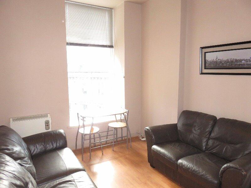 Additional image 10 of Bridge Street, City Centre, Aberdeen, AB11