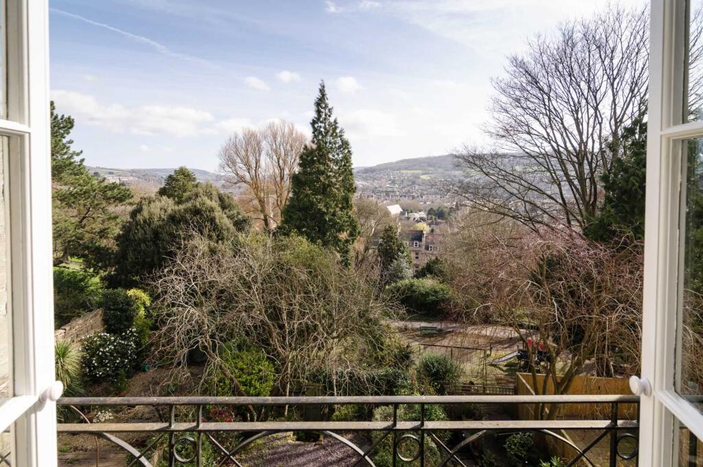 Additional image 16 of Belvedere