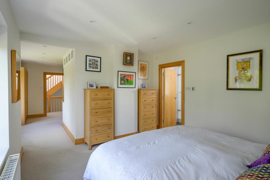 Additional image 17 of Cleveland Walk, Bath, BA2