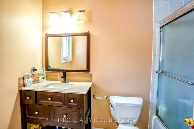 Additional image 10 of 43 Byng Ave