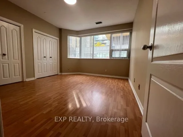 Additional image 8 of 393 King St Unit 501