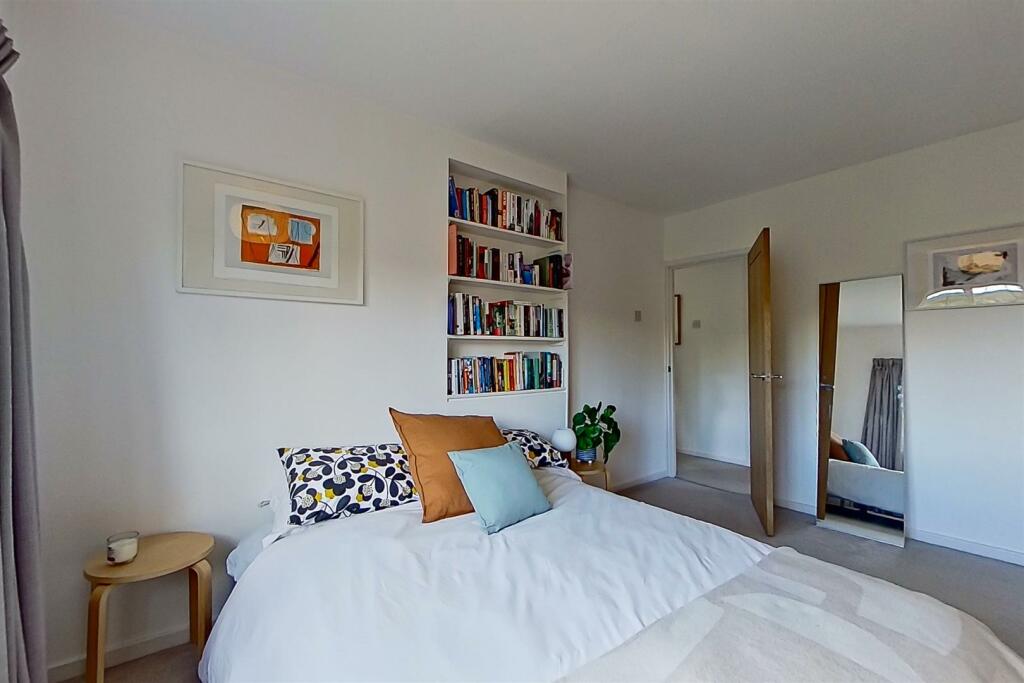 Additional image 15 of Midland Road, Sutton Coldfield