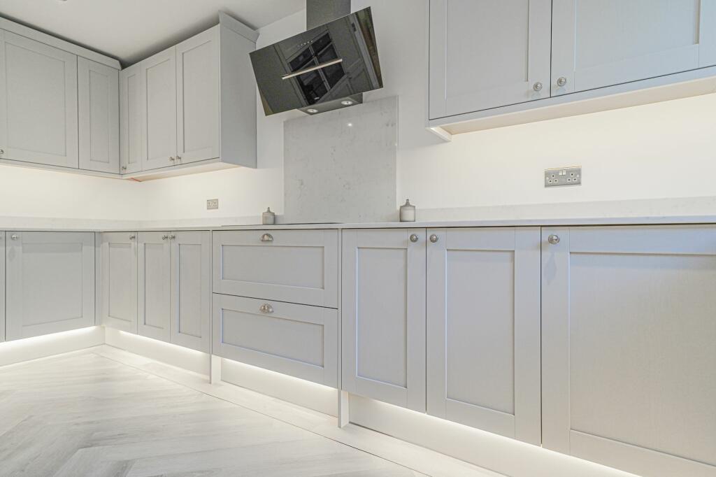 Additional image 5 of Longdon Road, Knowle, B93