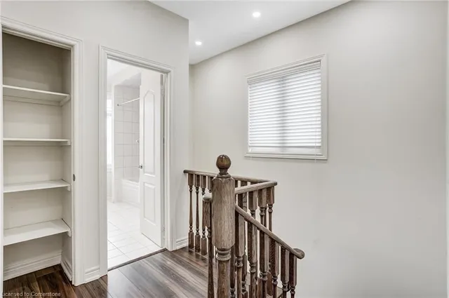 Additional image 25 of 116 Skinner Rd