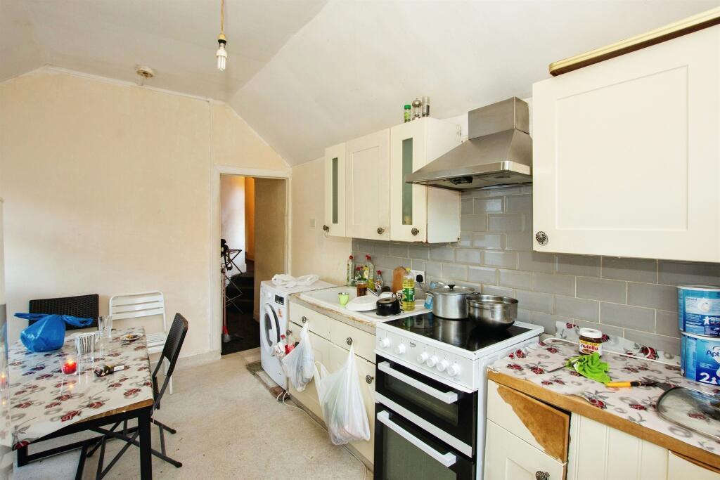 Additional image 14 of Regent Road, Handsworth, Birmingham, B21