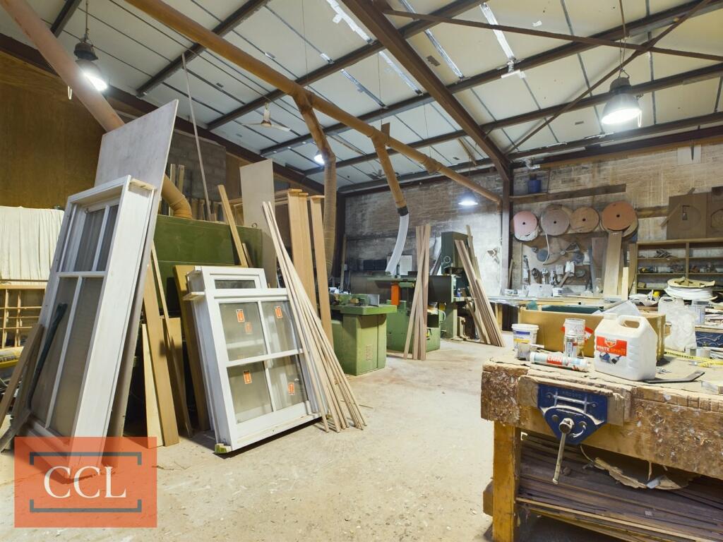 Additional image 8 of Port Long Road, Cullen, Buckie, AB56