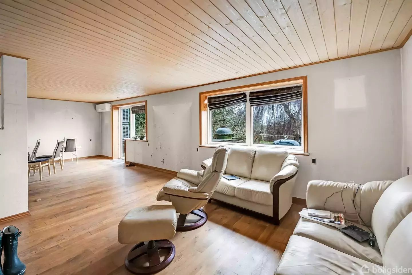 Additional image 3 of Holmevej 8, 6740 Bramming