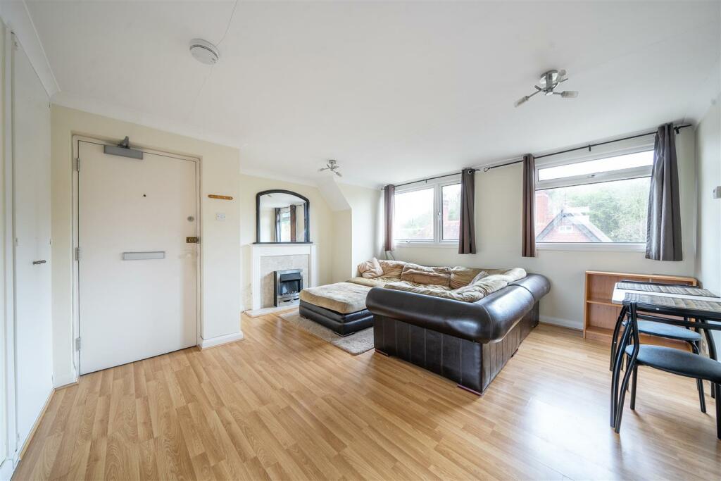 Additional image 12 of Elm Lodge, Fentham Road, Hampton-In-Arden