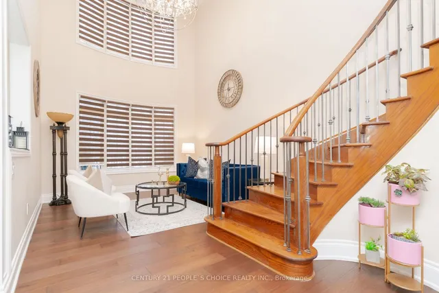 Additional image 6 of 39 Huntspoint Dr