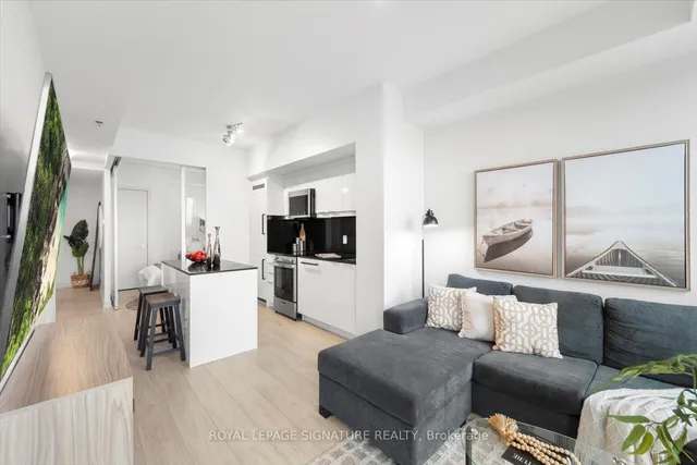 Additional image 6 of 90 Glen Everest Rd Unit 701