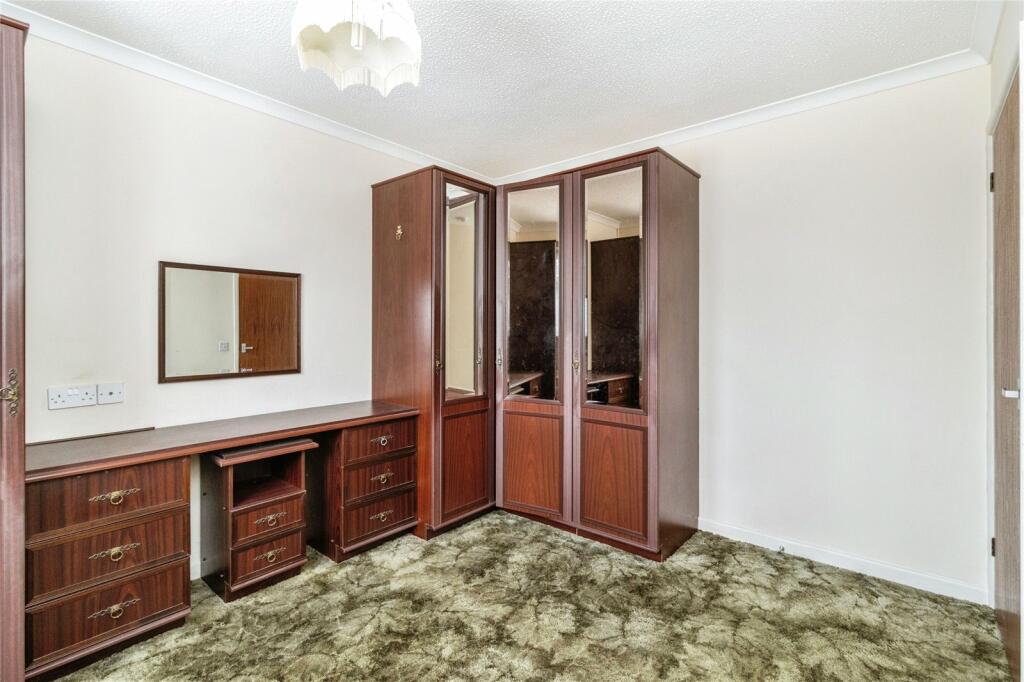 Additional image 9 of White Mead, Yeovil, Somerset, BA21