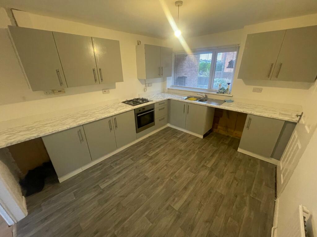 Additional image 3 of Templemore Drive, Great Barr, Birmingham, B43