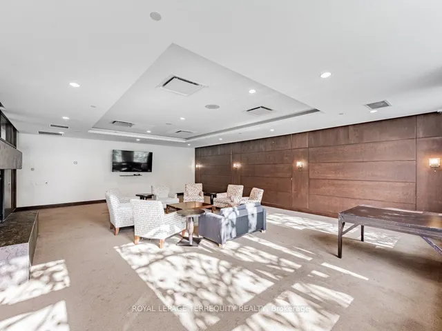 Additional image 32 of 15 Northtown Way Unit 1719