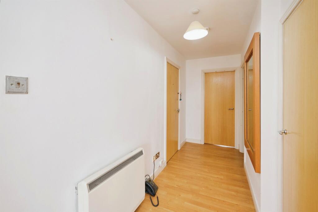 Additional image 14 of Wharfside Street, Birmingham