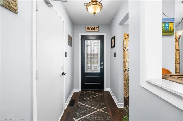 Additional image 2 of 2272 Headon Forest Dr