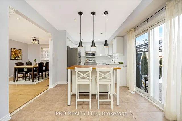 Additional image 11 of 39 Silver Egret Rd