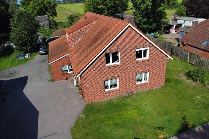 Additional image 3 of Tichelwarfstrasse 85, 26826 Weener, Germany
