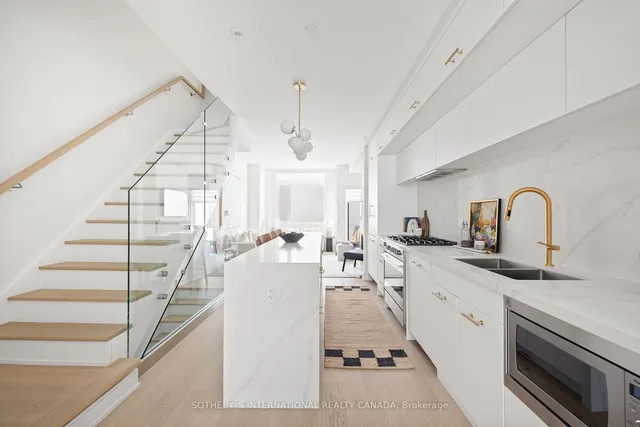 Additional image 10 of 3 Flax Field Lane