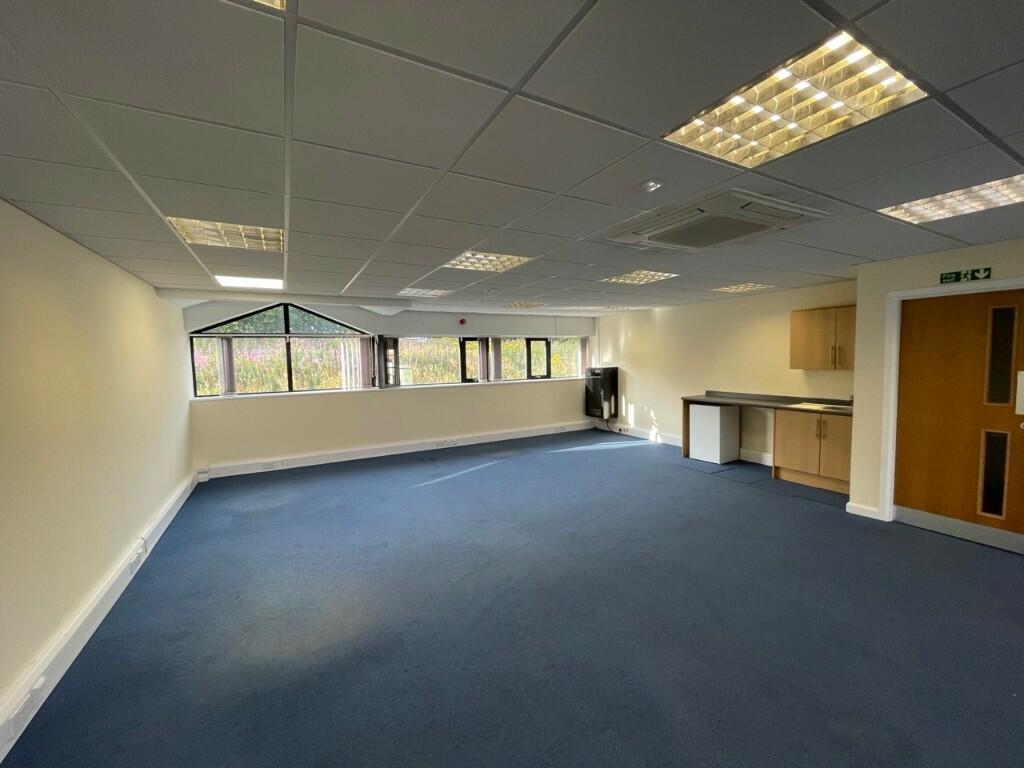 Additional image 8 of Unit 15, Cunningham Court, Lions Drive, Blackburn, Lancashire, BB1