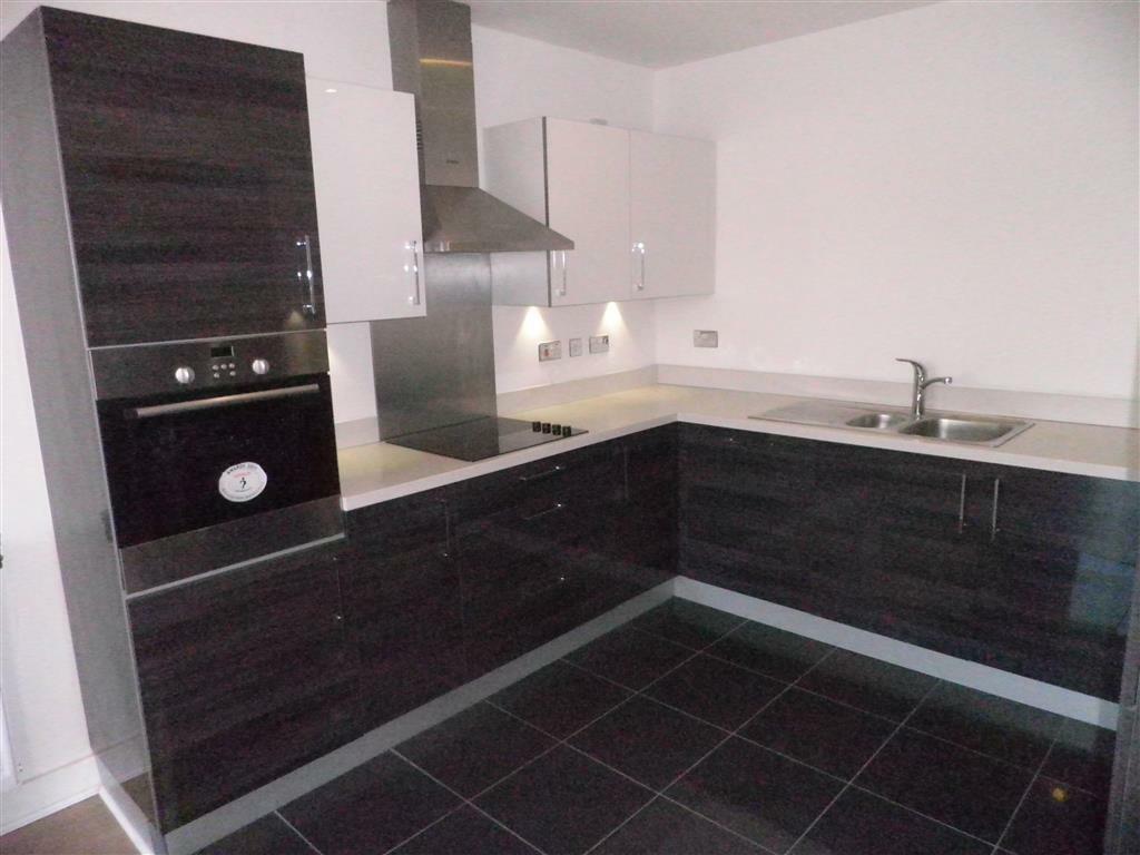 Additional image 10 of Victoria Bridge Road, BATH