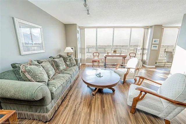 Additional image 9 of 320 Mill St Unit 606