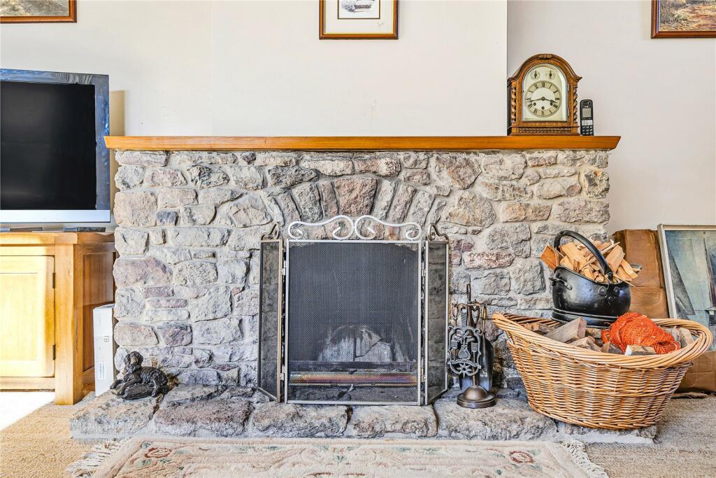 Additional image 5 of Westbury-Sub-Mendip, Wells, BA5
