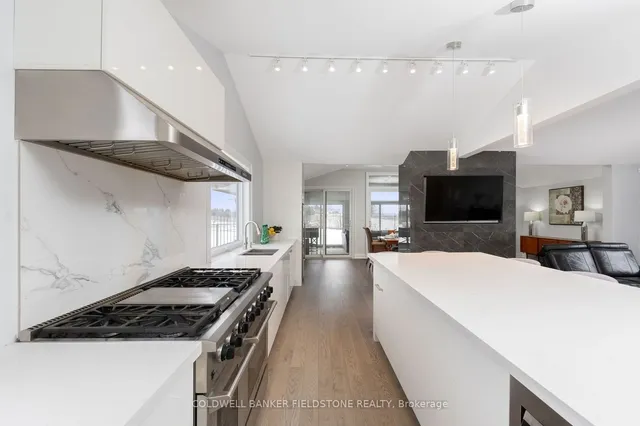 Additional image 10 of 13081 Sixth Line Nassagaweya