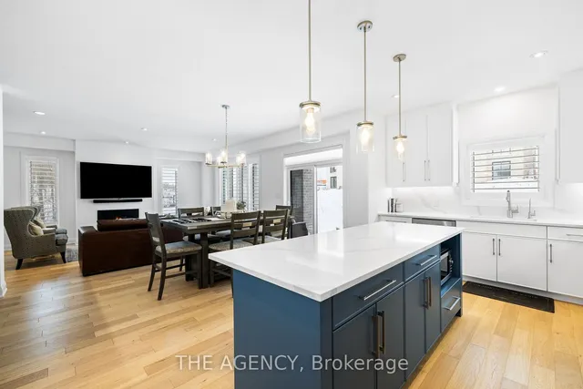 Additional image 13 of 921 Nathalie Crt