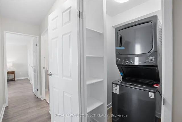 Additional image 21 of 238 Albion Rd Unit 1511