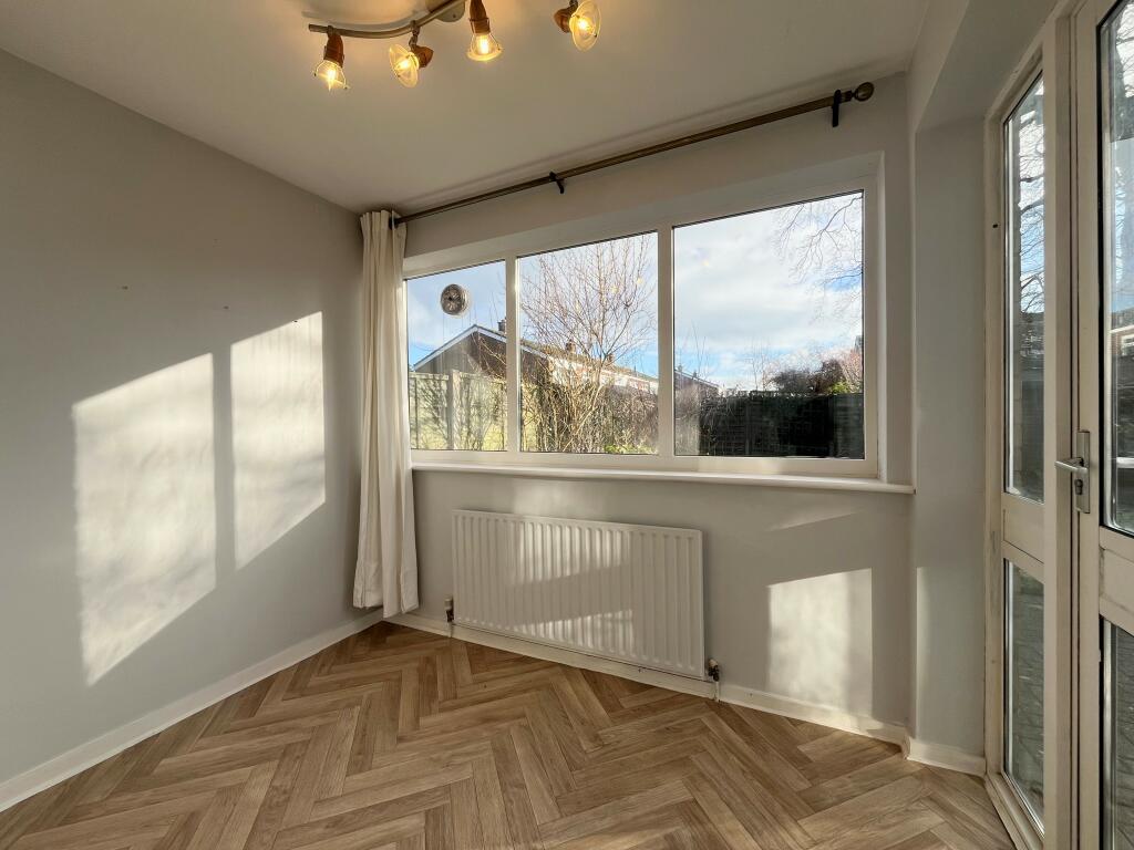 Additional image 3 of Ravenswood Drive South, Solihull