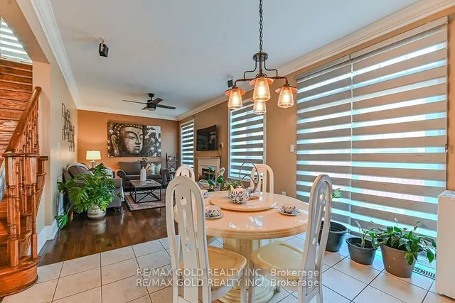 Additional image 15 of 107 Sled Dog Rd