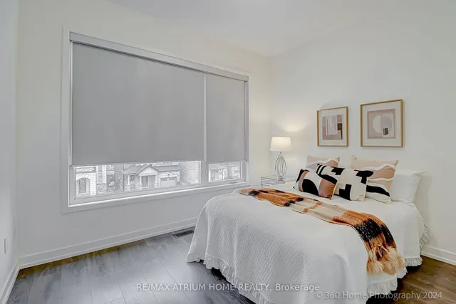 Additional image 16 of 159 Loganberry Gate