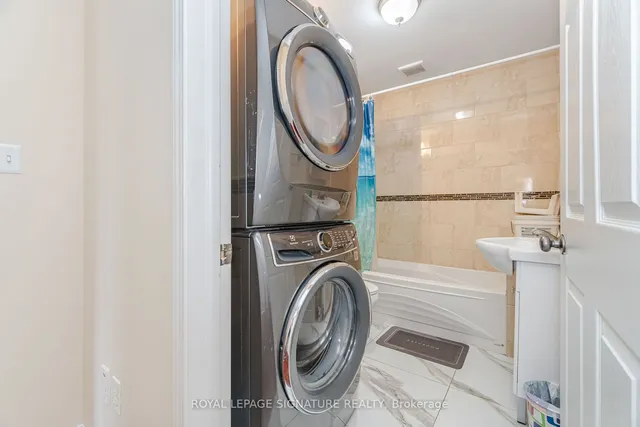 Additional image 13 of 21 Alboreto Way