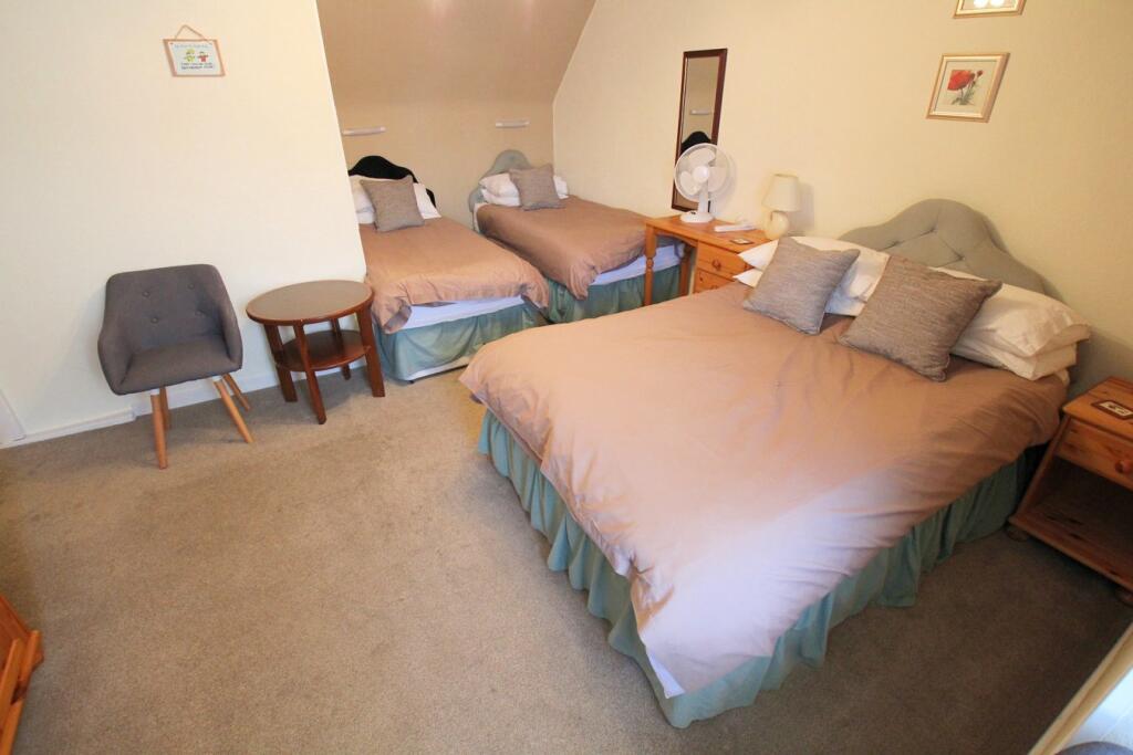 Additional image 14 of 30 Low Street, Banff, Banffshire, AB45