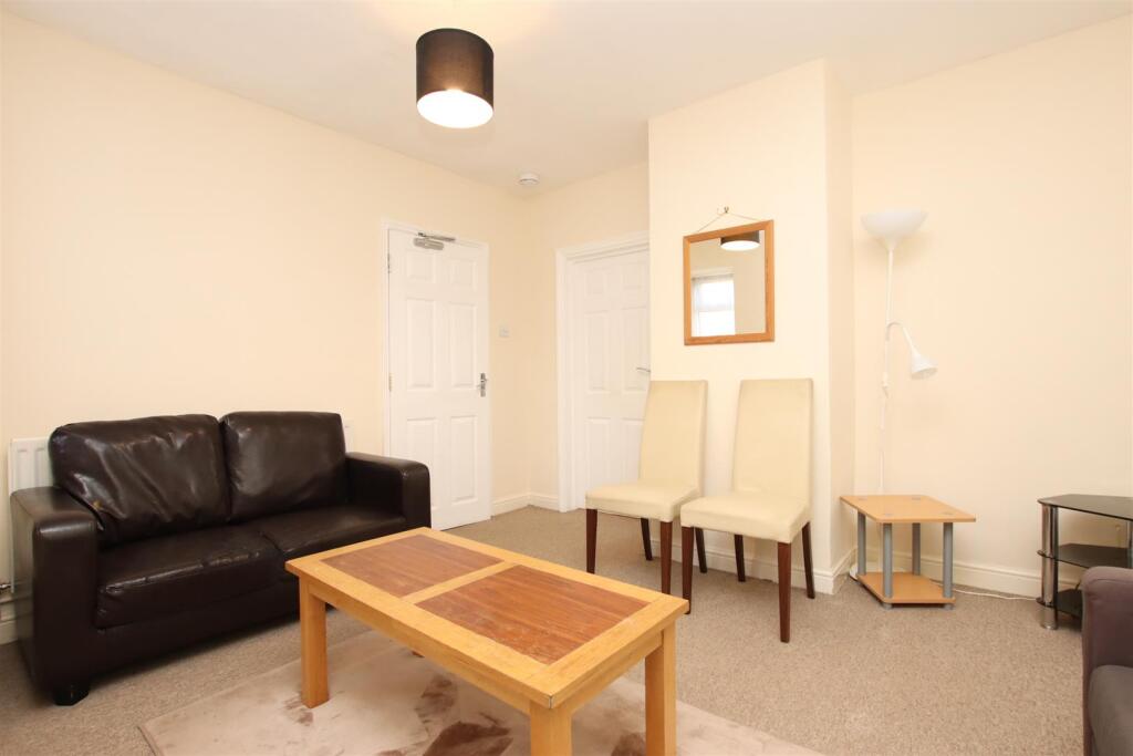 Additional image 8 of Holcombe Green, Bath, BA1