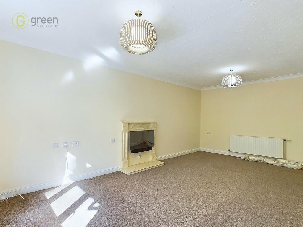 Additional image 7 of Four Oaks Road, Four Oaks