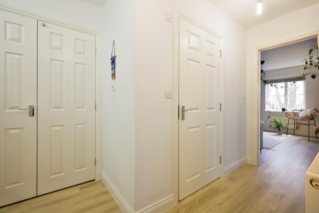 Additional image 2 of Percivale Road, Yeovil