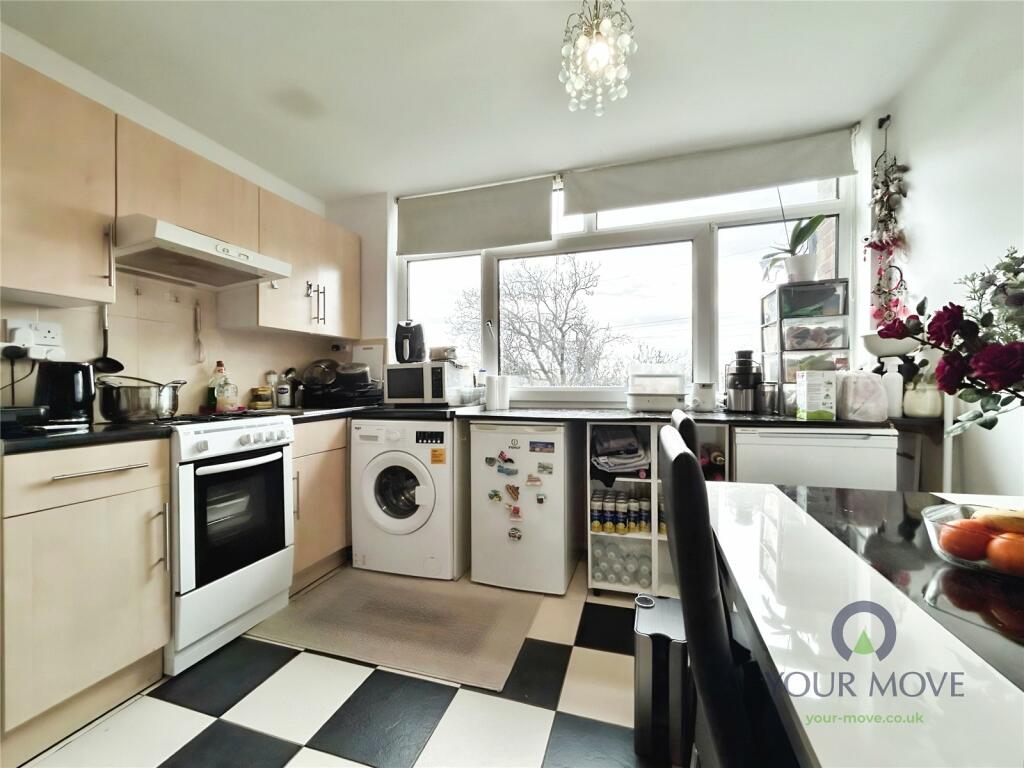 Additional image 4 of Abbots Park, St. Albans, Hertfordshire, AL1