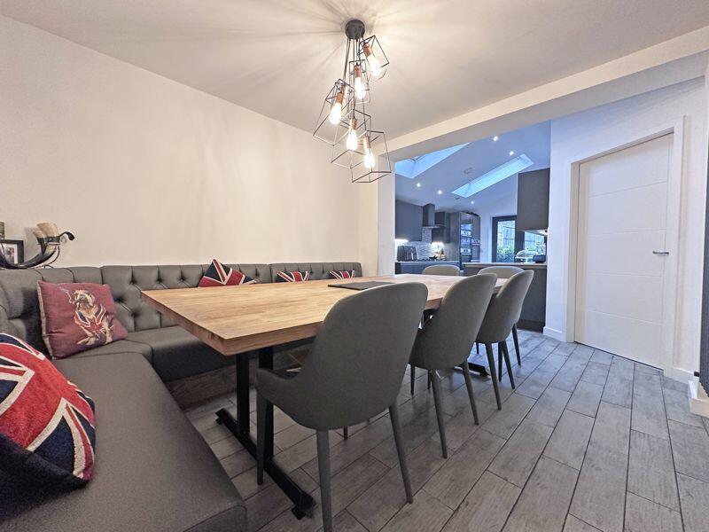 Additional image 4 of Newbury Lane, OLDBURY, B69 1JQ