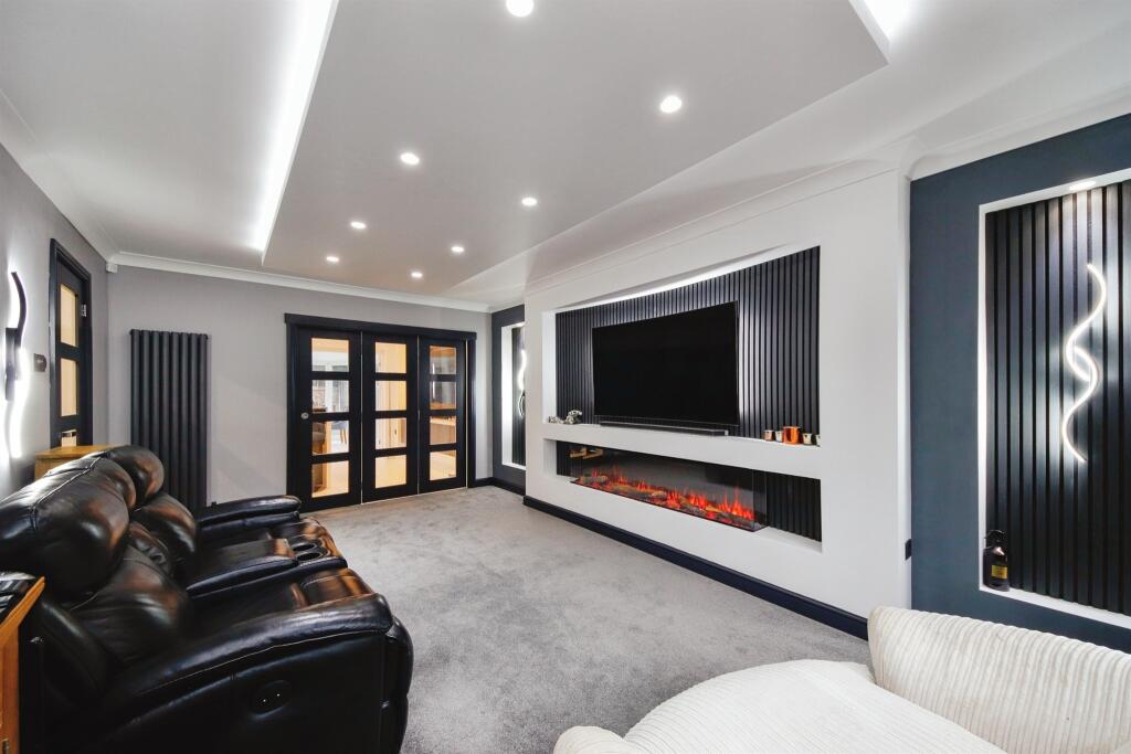 Additional image 13 of Barnfield Drive, Solihull