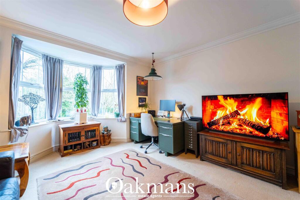 Additional image 3 of Riverside Drive, Selly Park, B29