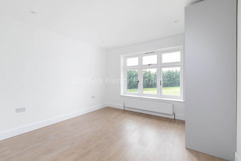 Additional image 6 of Shenley Lane, St Albans, AL2