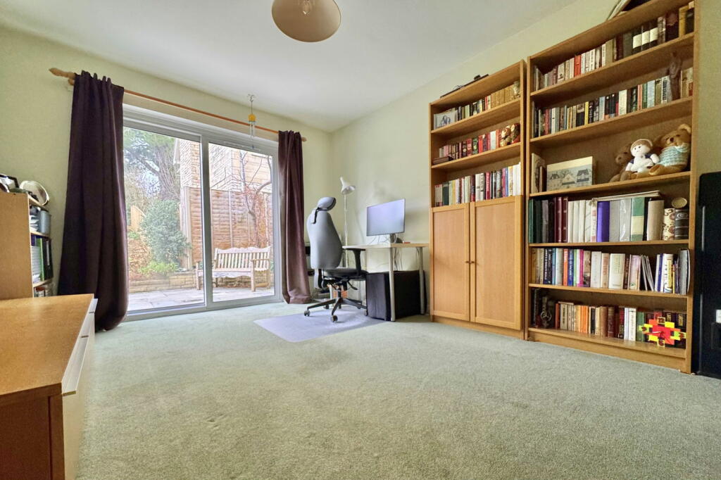 Additional image 6 of Eagle Park, Northend